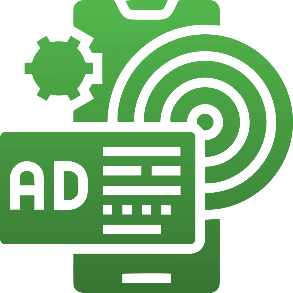 Service Icon